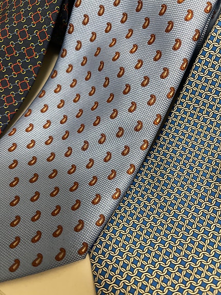 Product image 14 of 22
