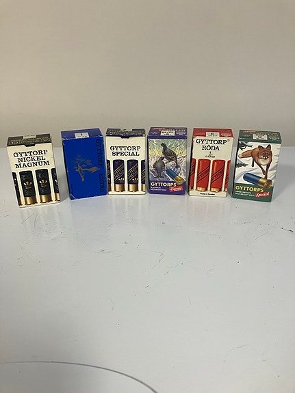 Product image 6 of 6