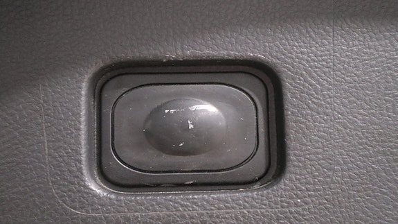 Ford Mondeo 11 of 14