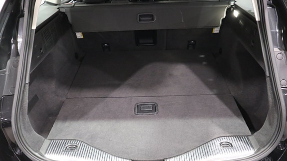 Ford Mondeo 12 of 14