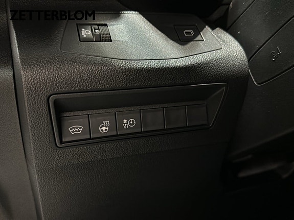 Citroen Berlingo 15 of 17
