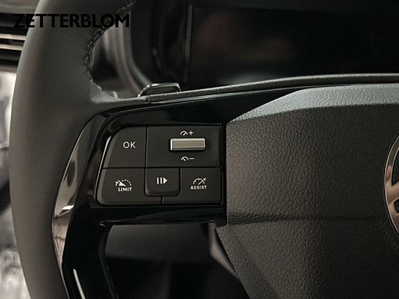 Citroen Berlingo 16 of 17