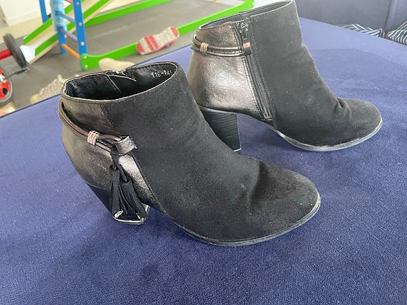 Product image 9 of 9