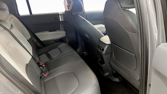 Kia EV3 5 of 9
