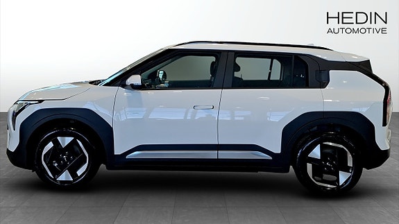 Kia EV3 6 of 12