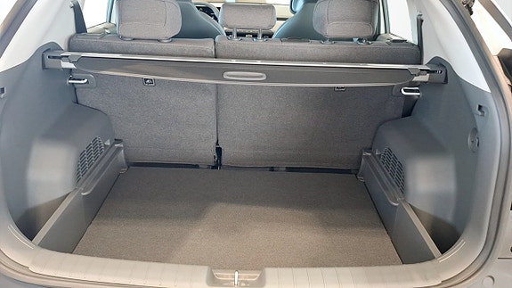 Kia EV3 9 of 12