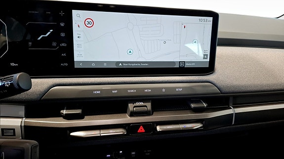 Kia EV3 12 of 12