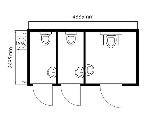 Product image 12 of 12