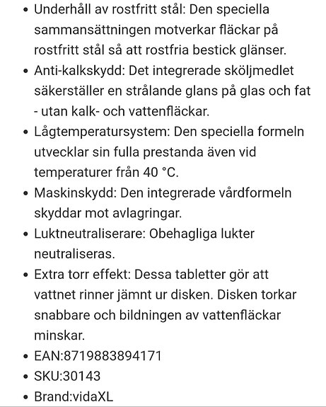 Product image 5 of 5