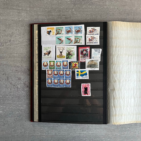 Product image 11 of 11