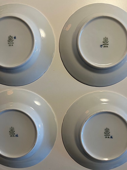 Product image 11 of 11
