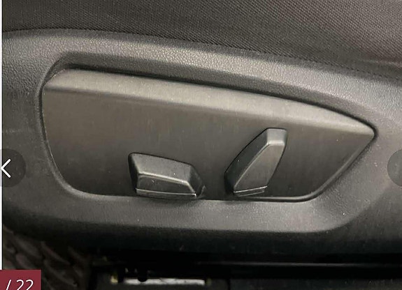 BMW 520d 11 of 15