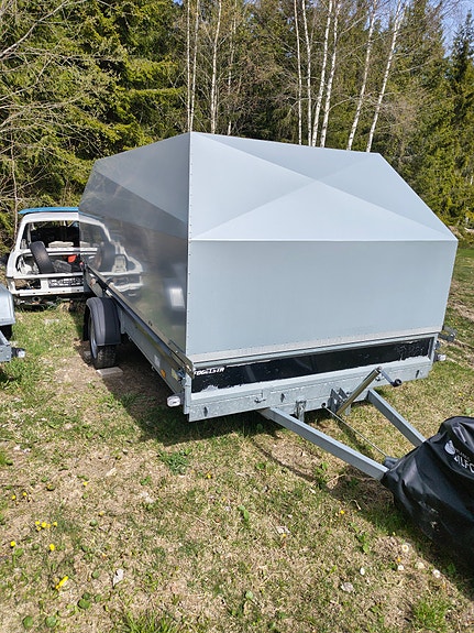 Product image 2 of 9