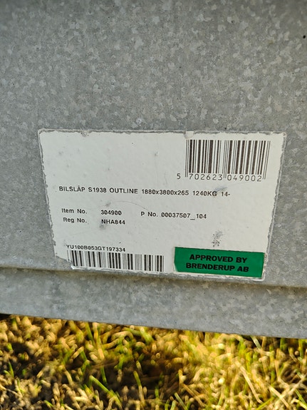 Product image 5 of 6