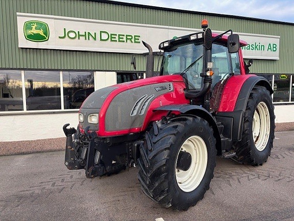 Valtra T202