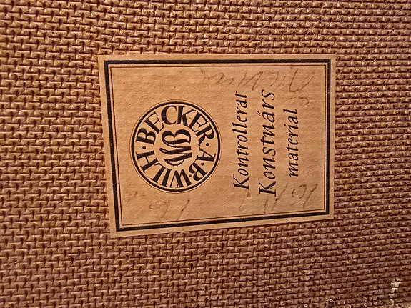 Product image 9 of 10