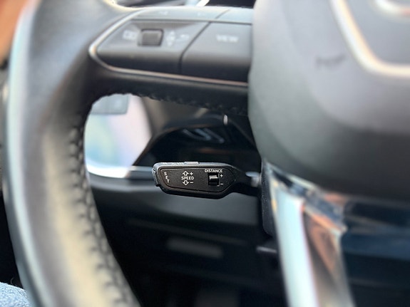 Audi Q3 14 of 18