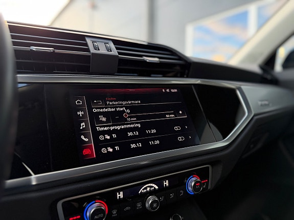 Audi Q3 16 of 18