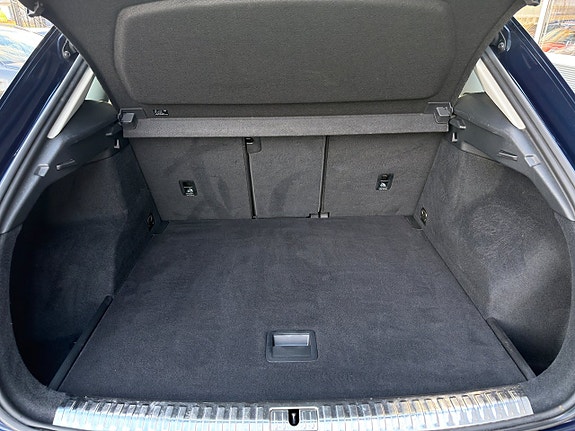 Audi Q3 10 of 18