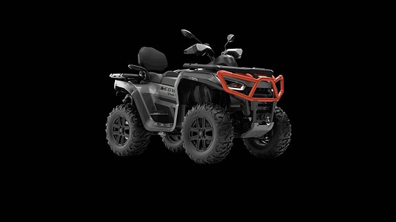 Segway AT10  Standard