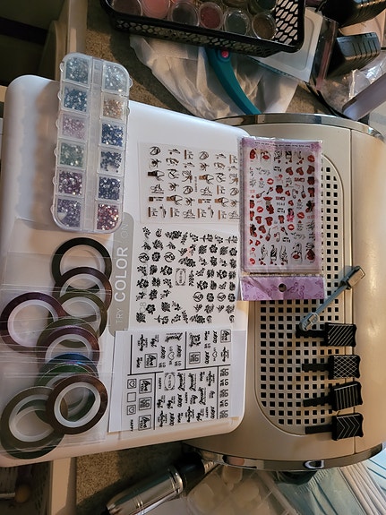 Product image 4 of 4