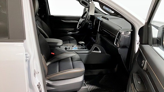 Ford Ranger 3 of 9