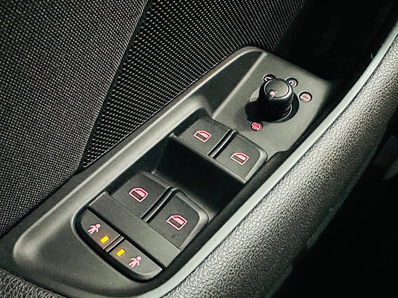 Audi A3 20 of 21