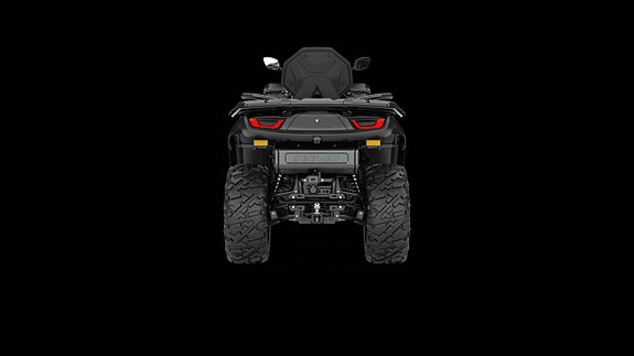 Segway Snarler AT10  Premium 6 of 7
