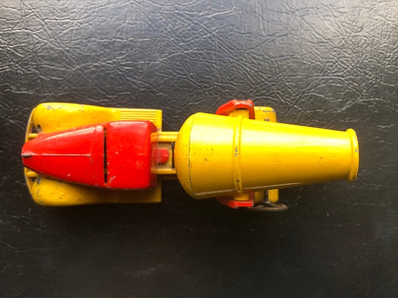 Product image 4 of 9