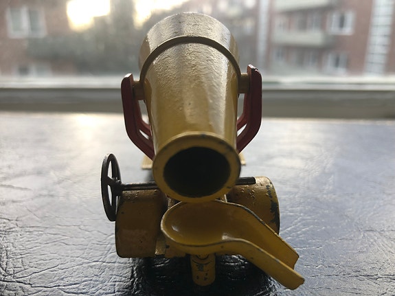 Product image 8 of 9