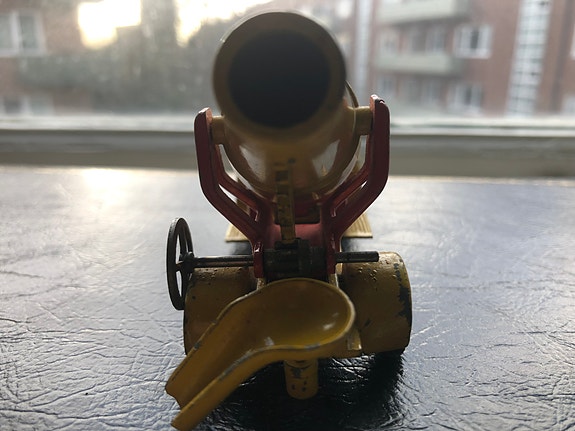 Product image 9 of 9