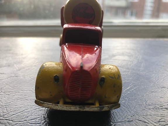 Product image 7 of 9