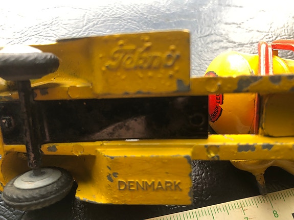 Product image 5 of 9