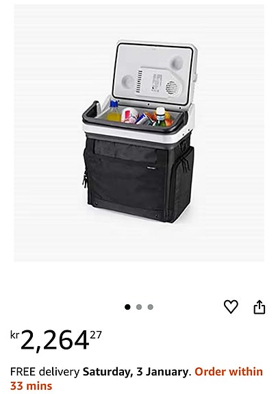 Product image 12 of 12