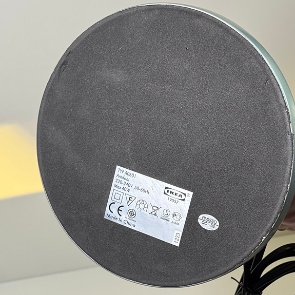 Product image 7 of 7