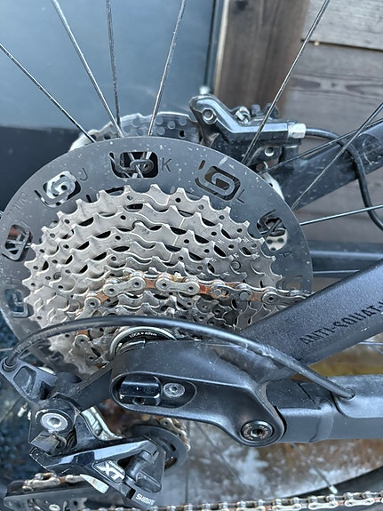 Product image 4 of 9