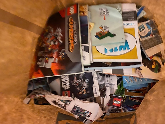 Product image 5 of 7