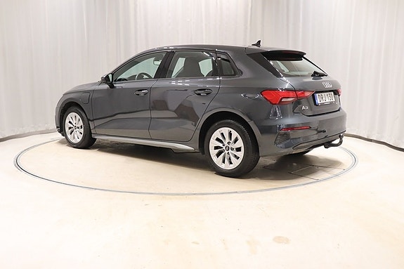Audi A3 6 of 10