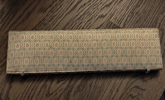 Product image 14 of 14