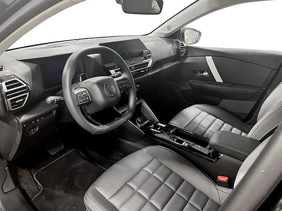 Citroen C4 X 5 of 5