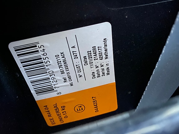 Product image 5 of 5