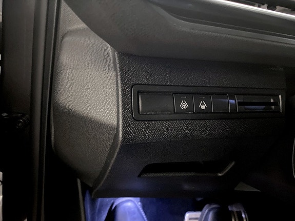 Peugeot 5008 9 of 20