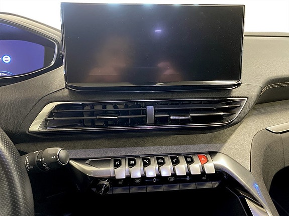 Peugeot 5008 14 of 20