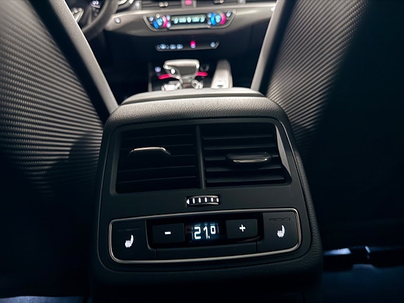 Audi RS5 10 of 13