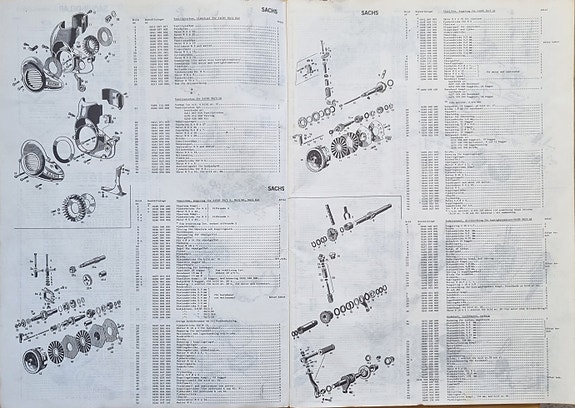 Product image 4 of 8