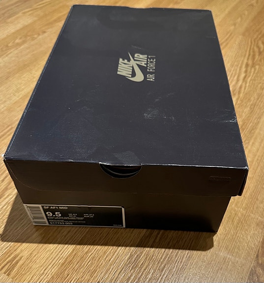 Product image 4 of 4