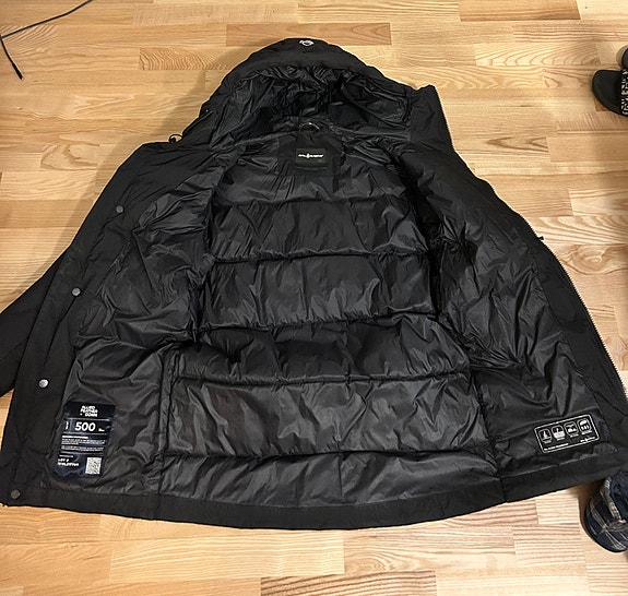 Product image 3 of 6