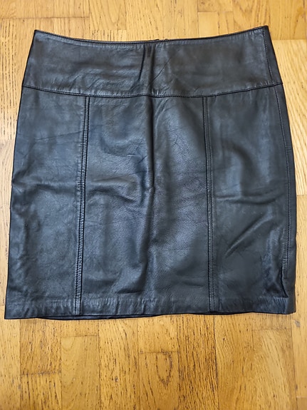 Product image 11 of 11