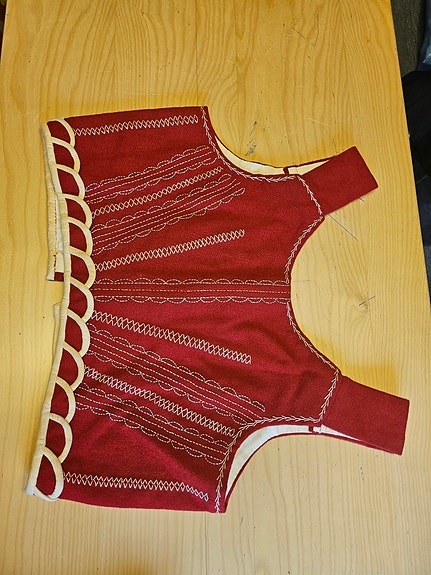 Product image 13 of 13
