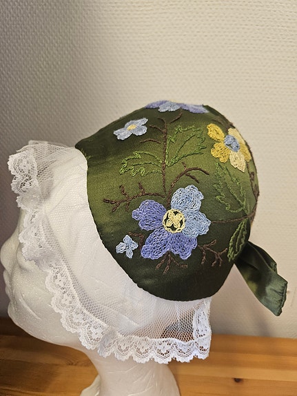 Product image 12 of 13